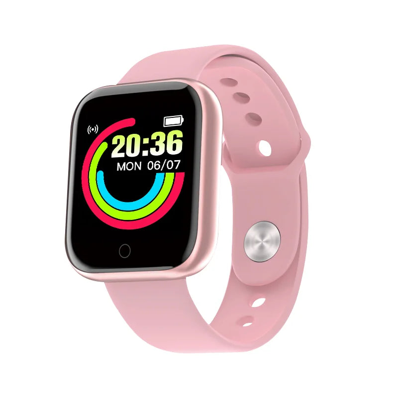 Premium Smartwatch - Original